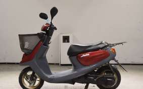 YAMAHA JOG POCHE SA08J
