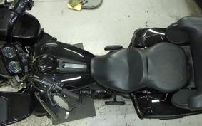 HARLEY FLTRK1870 2023