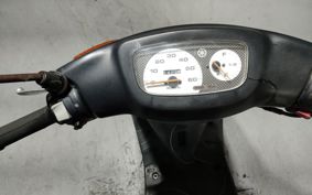 YAMAHA JOG SA01J