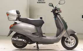 HONDA LEAD 100 JF06