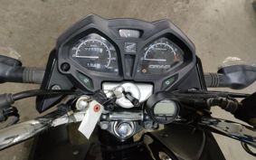 HONDA FOUR TUNE WING 125 PCJG