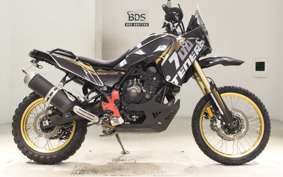 YAMAHA TENERE 700 2022 DM13J