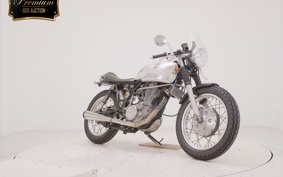 YAMAHA SR500 1993 1JN