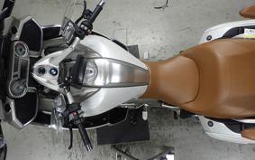 BMW K1600GTL E 2014