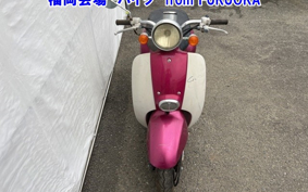 HONDA JOLNOC RARE