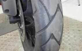 KTM 1290 SUPER ADVENTURE S 2022