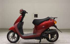 HONDA DIO FIT AF27