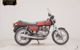 SUZUKI GSX-250E 2026 GS25X