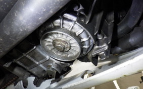 HONDA CBR250RR 2024 MC22