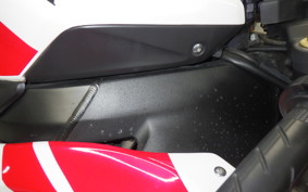 HONDA CBR1000RR 2004