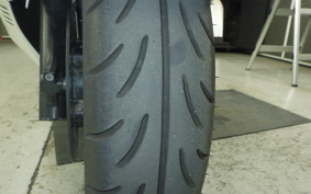 SUZUKI SKYWAVE 400 SA 3 2012 CK45A