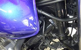 HONDA CB400SF GEN 4 A 2021 NC42