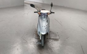 HONDA DIO ZX AF35
