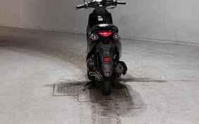 PGO I BUBU 125 ..
