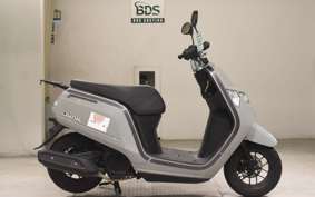 HONDA ﾀﾞﾝｸ AF78