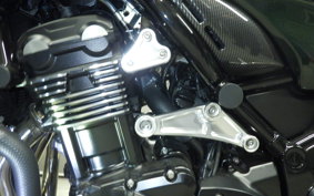 KAWASAKI Z900RS 2024 ZR900K