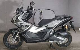 HONDA ADV160 KF54