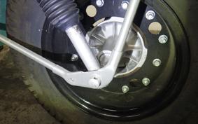 SUZUKI RV90 1998 RV90