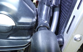 KAWASAKI Z900RS 2018 ZR900C