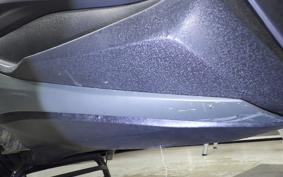 YAMAHA X-MAX 250 A 2025 SG42J