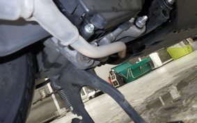 YAMAHA VINO 50 Gen.4 2023 AY02