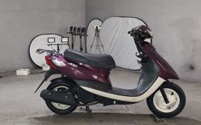 YAMAHA JOG SA57J