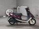 Фото Yamaha JOG с японского аукциона