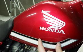 HONDA FTR223 2023 MC34