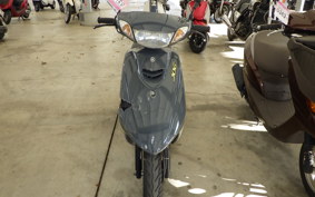 YAMAHA JOG SA57J