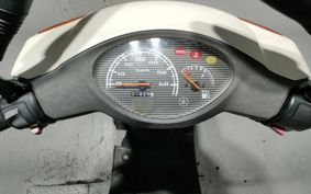 YAMAHA JOG SA36J