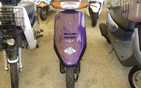 HONDA TACT GEN 1 AF24