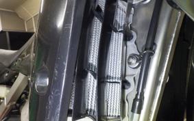 KAWASAKI KLX250 Gen.2 2003 LX250S