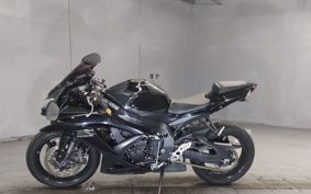 SUZUKI GSX-R750 GR7LA