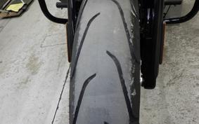 HARLEY FXBR1920 2023