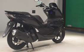 HONDA PCX125