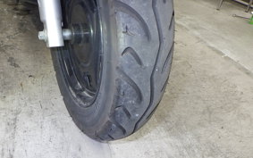 SYM XPROKAZE50