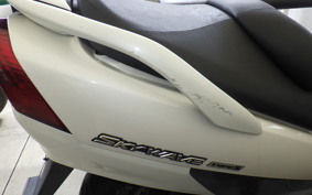 SUZUKI SKYWAVE 250 (Burgman 250) S 2 CJ43A