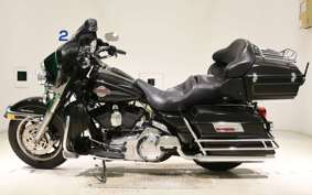 HARLEY FLHTCU 1580 2006