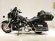 Фото Harley FLHTCU 1580 2006 с японского аукциона