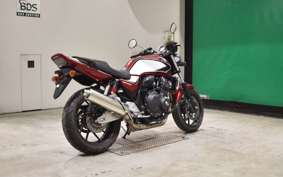 HONDA CB400SF GEN 4 A 2020 NC42