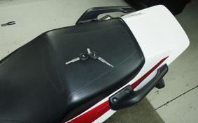 HONDA CB1300SF SUPER BOLDOR 2011 SC54