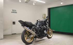 HONDA CB400SF VTEC Spec3 2007 NC39