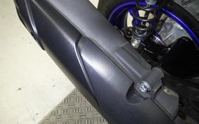 YAMAHA NMAX-3 SEL1J