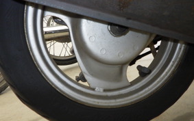 YAMAHA JOG Gen.1 3KJ