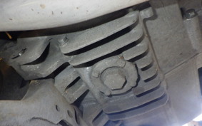 YAMAHA N-MAX SE86J