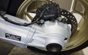 MOTO GUZZI V100マンデッロ 2024