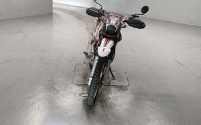 YAMAHA SEROW 250 DG31J