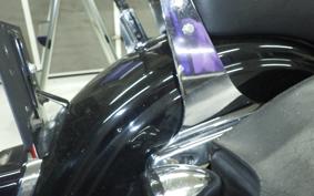HARLEY FXDBI 2006