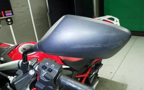 HONDA CRF1100L AFRICA TWIN 2020 SD10
