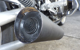 KAWASAKI Z650 2025 KZ650B